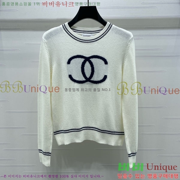  * Ʈ Ƽ CH1512088-9