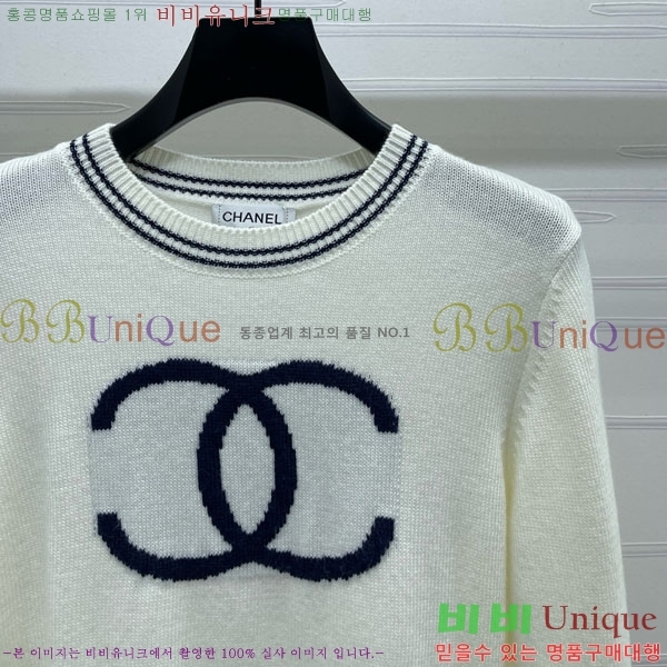  * Ʈ Ƽ CH1512088-9