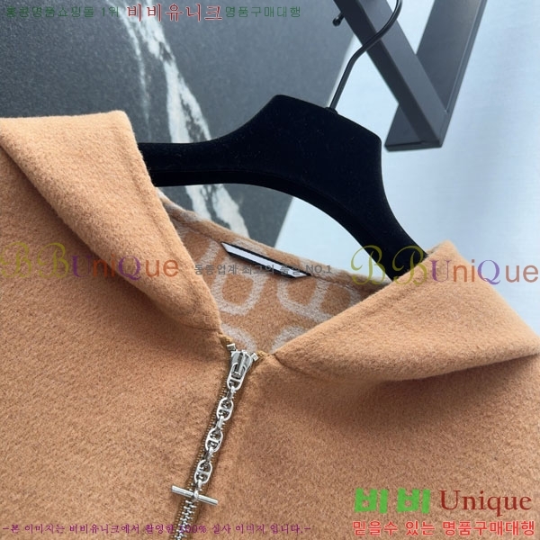  ޽ Ŷ HE211553-16
