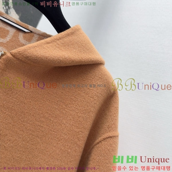  ޽ Ŷ HE211553-16