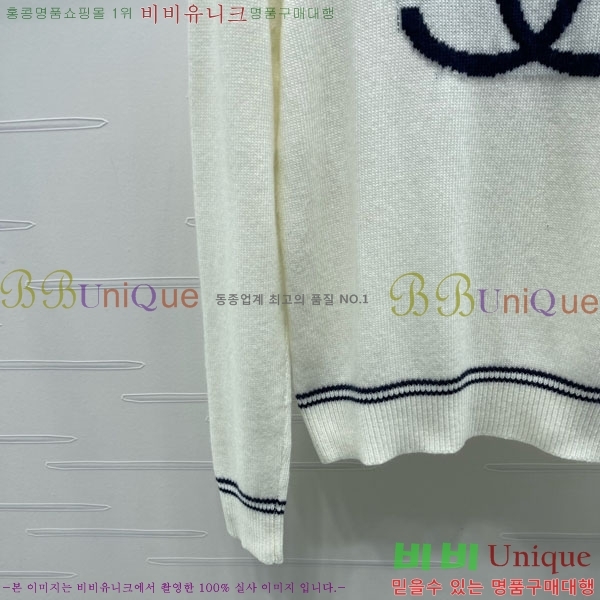 * Ʈ Ƽ CH1512088-9