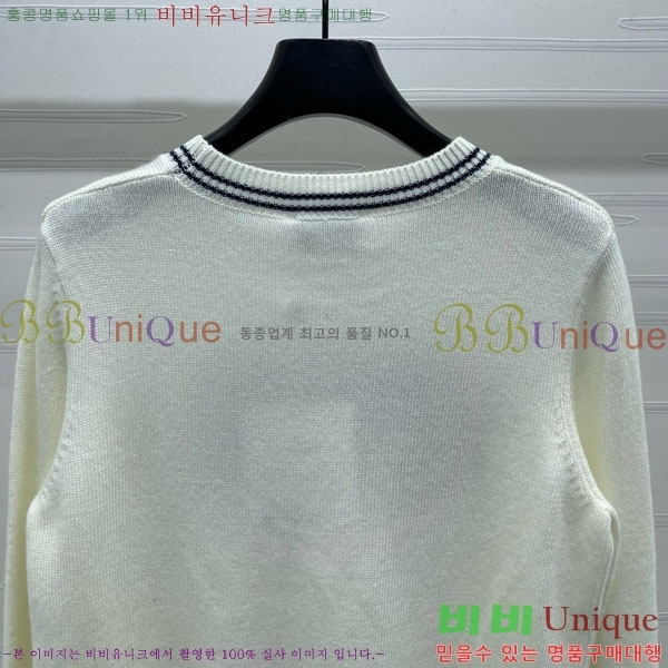  * Ʈ Ƽ CH1512088-9