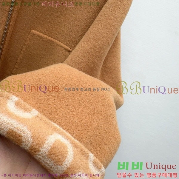  ޽ Ŷ HE211553-16