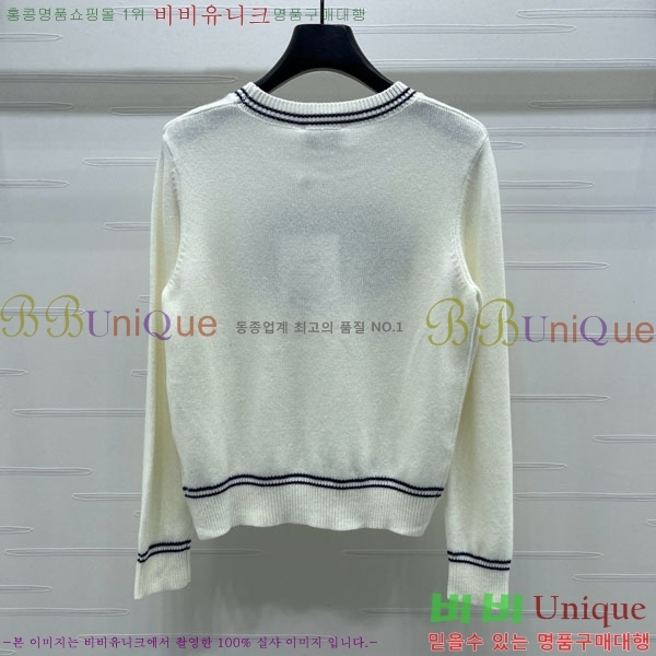  * Ʈ Ƽ CH1512088-9