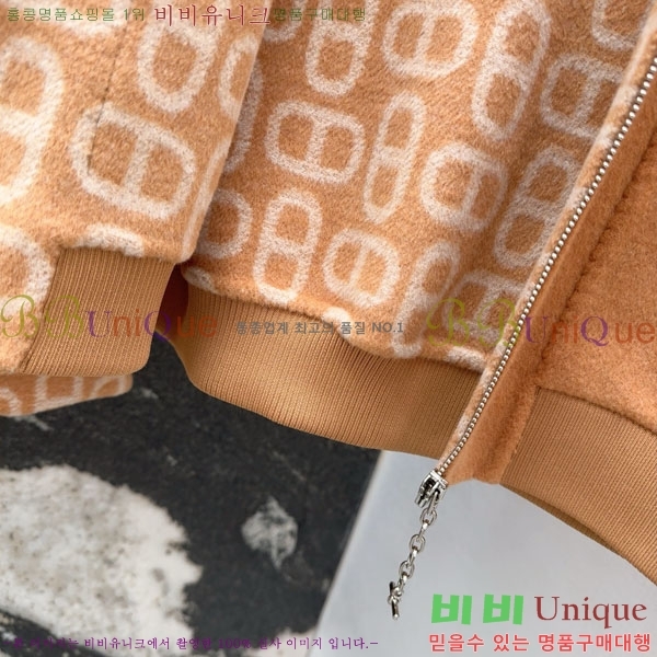  ޽ Ŷ HE211553-16
