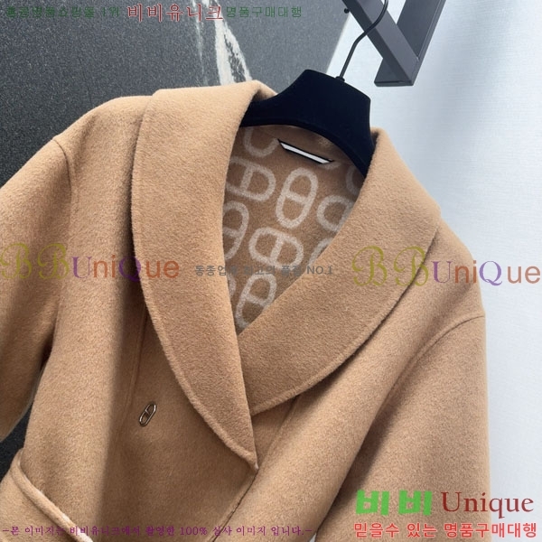  ޽ Ʈ HE211553-17