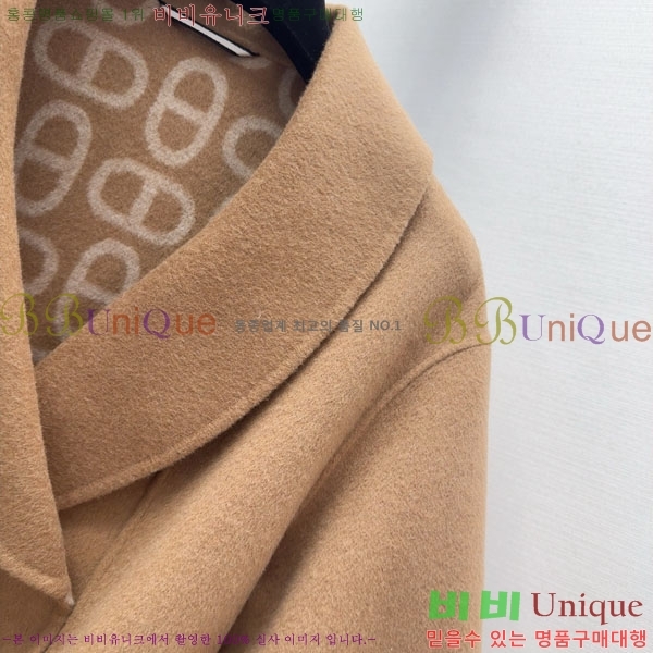  ޽ Ʈ HE211553-17
