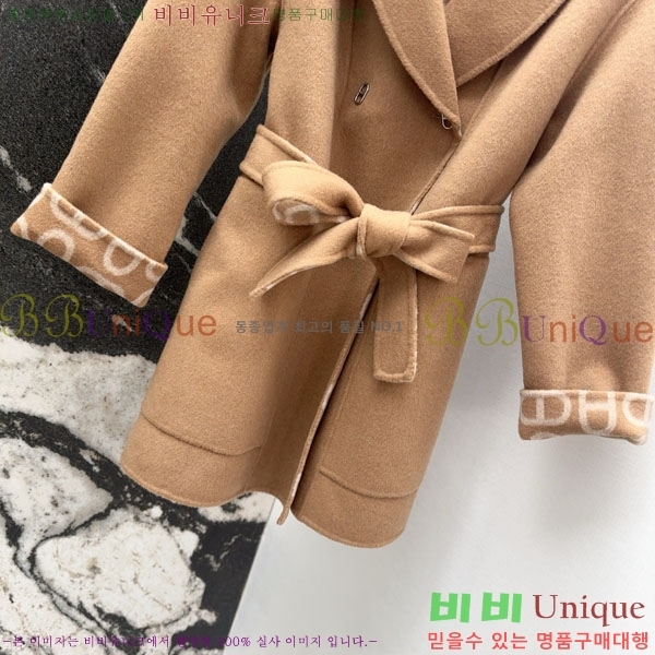 ޽ Ʈ HE211553-17