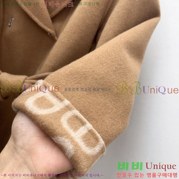  ޽ Ʈ HE211553-17
