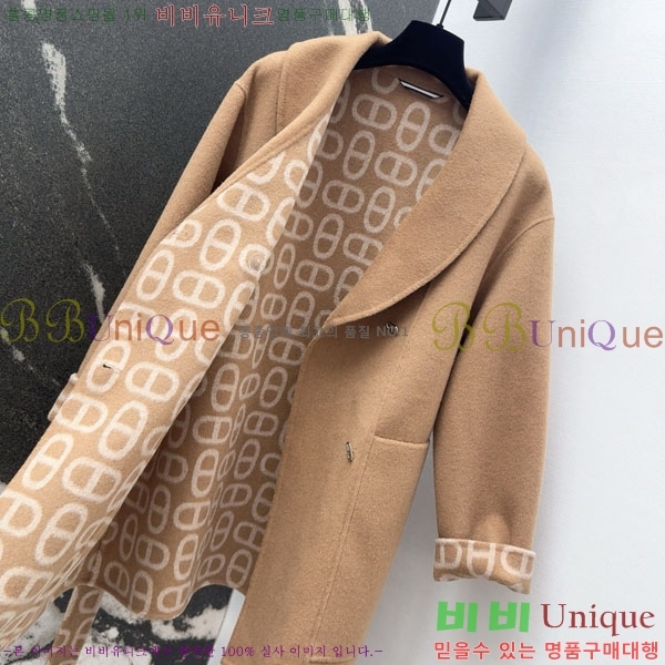  ޽ Ʈ HE211553-17