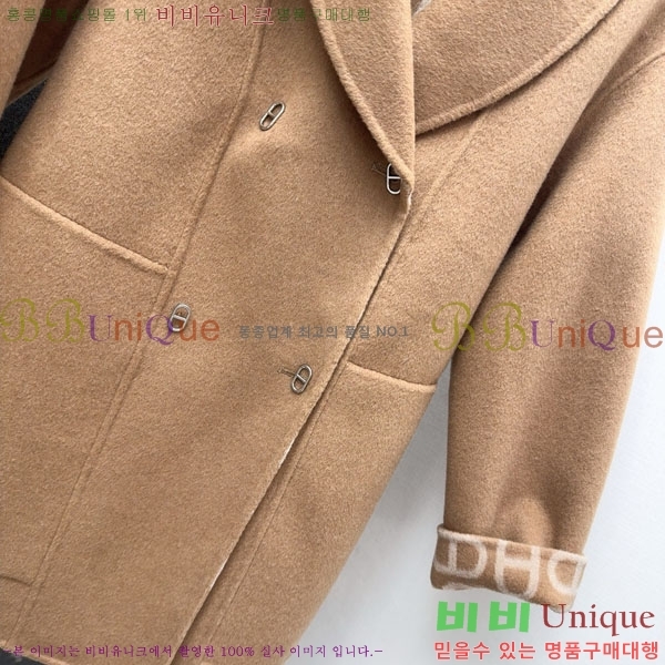  ޽ Ʈ HE211553-17