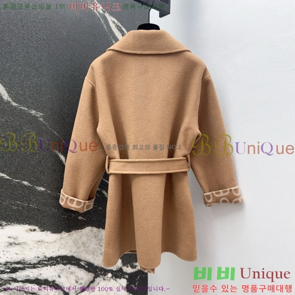  ޽ Ʈ HE211553-17
