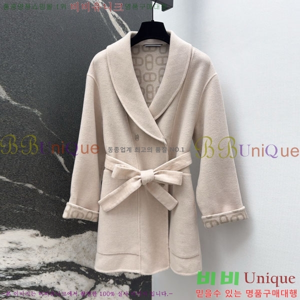  ޽ Ʈ HE211553-18