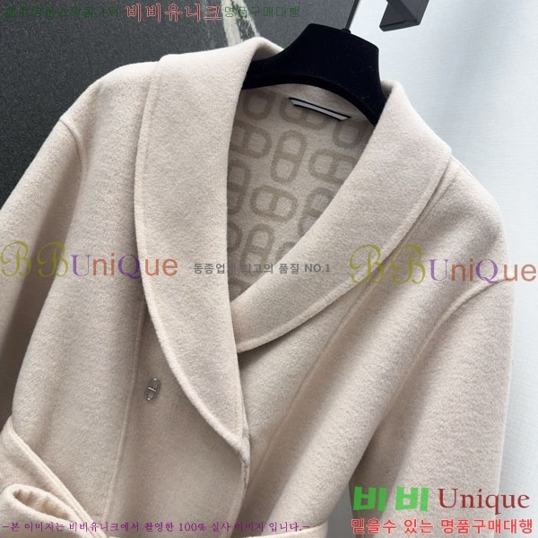  ޽ Ʈ HE211553-18