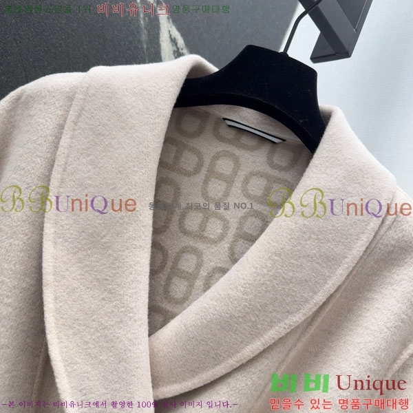  ޽ Ʈ HE211553-18