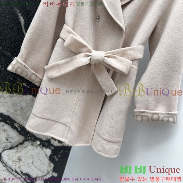  ޽ Ʈ HE211553-18