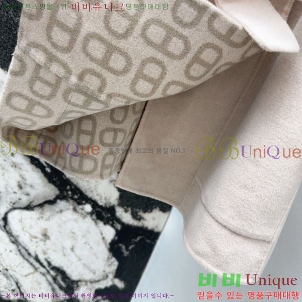  ޽ Ʈ HE211553-18