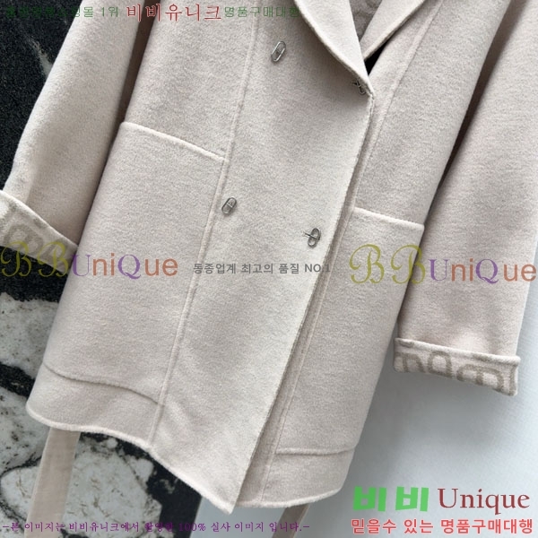 ޽ Ʈ HE211553-18
