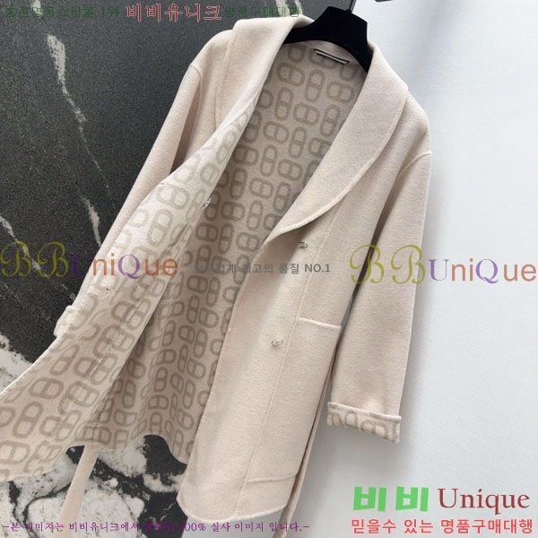  ޽ Ʈ HE211553-18