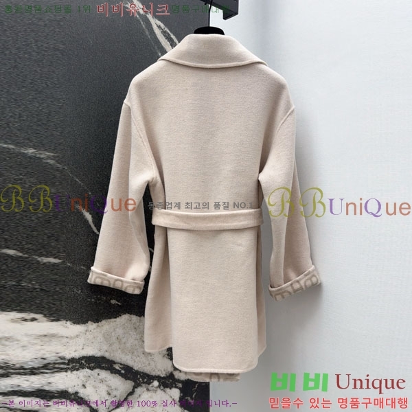  ޽ Ʈ HE211553-18