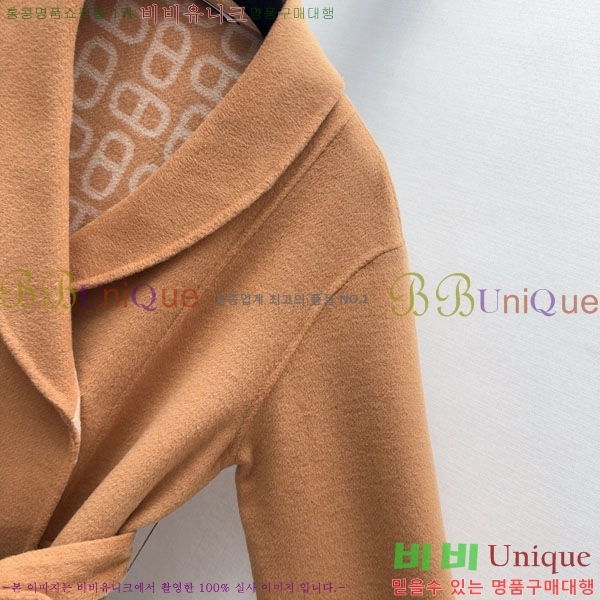  ޽ Ʈ HE211553-19