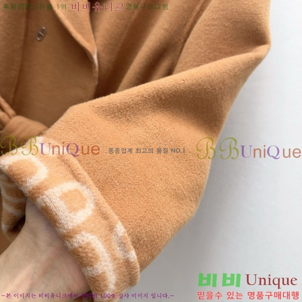  ޽ Ʈ HE211553-19