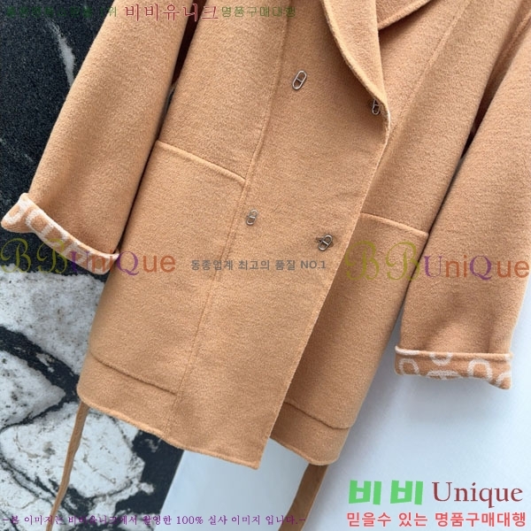  ޽ Ʈ HE211553-19