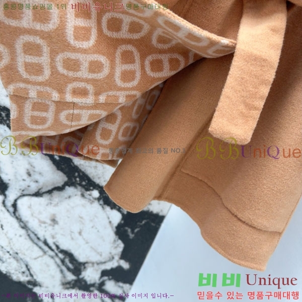  ޽ Ʈ HE211553-19