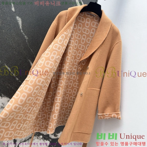  ޽ Ʈ HE211553-19