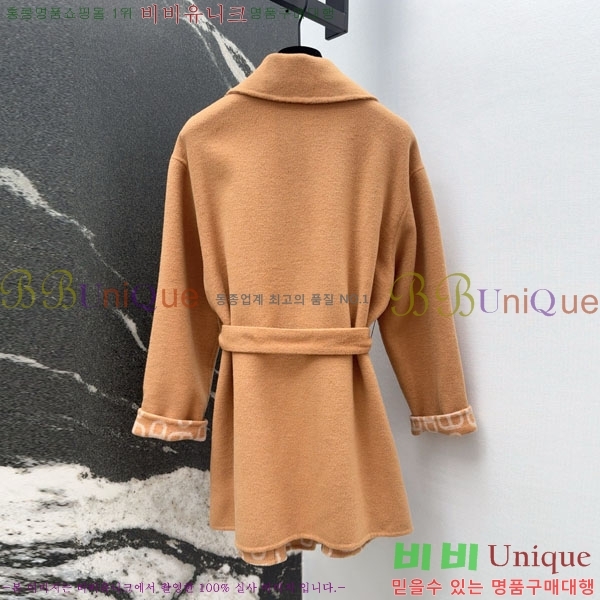  ޽ Ʈ HE211553-19