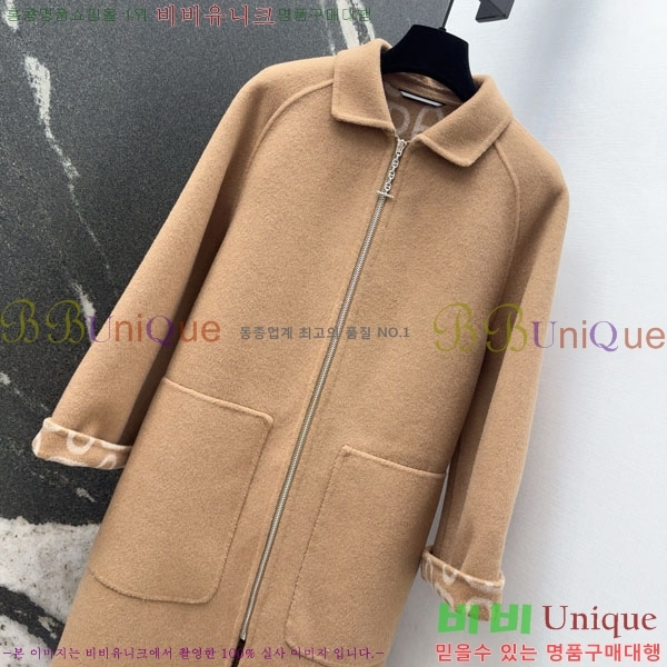  ޽ Ʈ HE211553-20