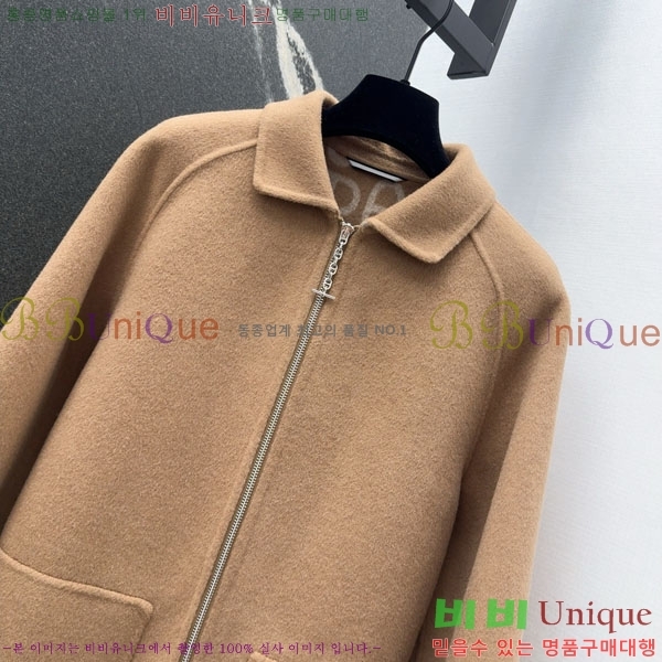  ޽ Ʈ HE211553-20
