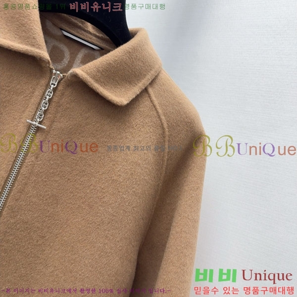  ޽ Ʈ HE211553-20