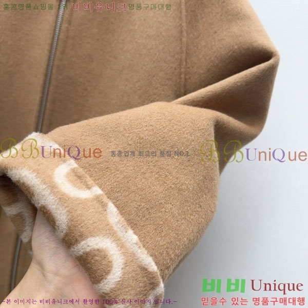  ޽ Ʈ HE211553-20