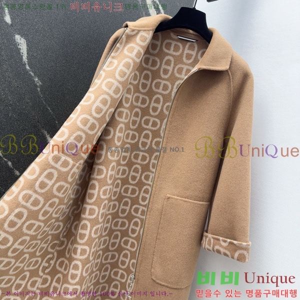  ޽ Ʈ HE211553-20