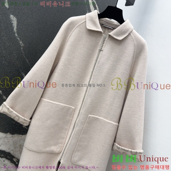  ޽ Ʈ HE211553-21