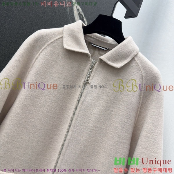  ޽ Ʈ HE211553-21