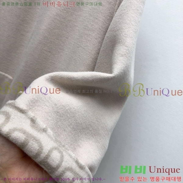 ޽ Ʈ HE211553-21