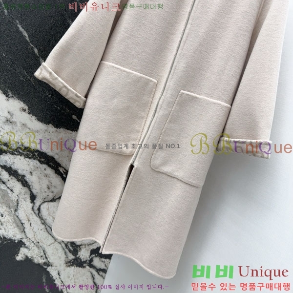  ޽ Ʈ HE211553-21