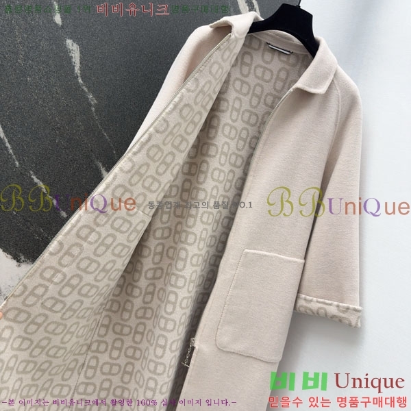  ޽ Ʈ HE211553-21