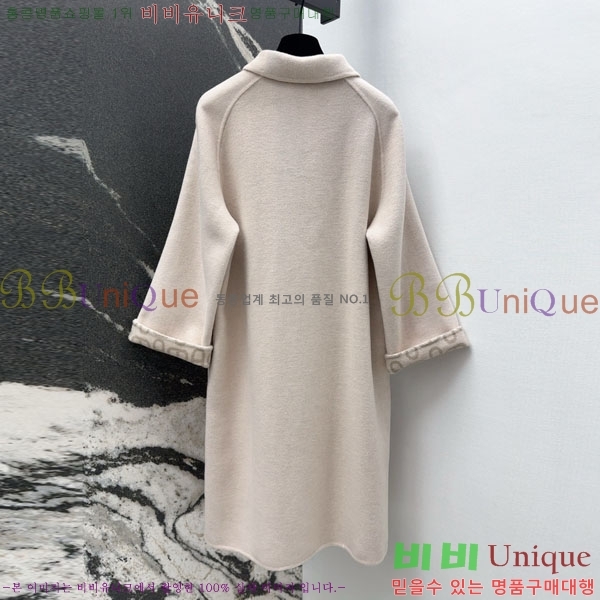  ޽ Ʈ HE211553-21