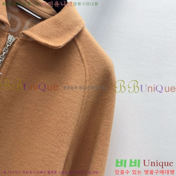  ޽ Ʈ HE211553-22