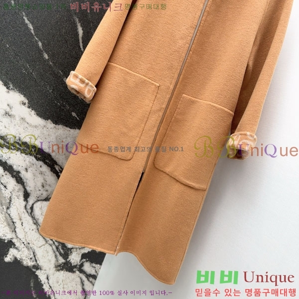  ޽ Ʈ HE211553-22