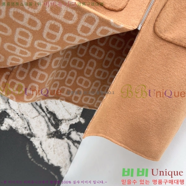  ޽ Ʈ HE211553-22
