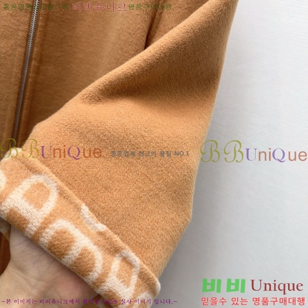  ޽ Ʈ HE211553-22