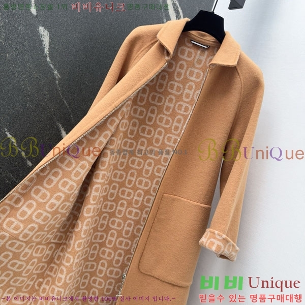  ޽ Ʈ HE211553-22