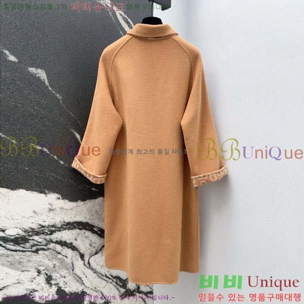  ޽ Ʈ HE211553-22