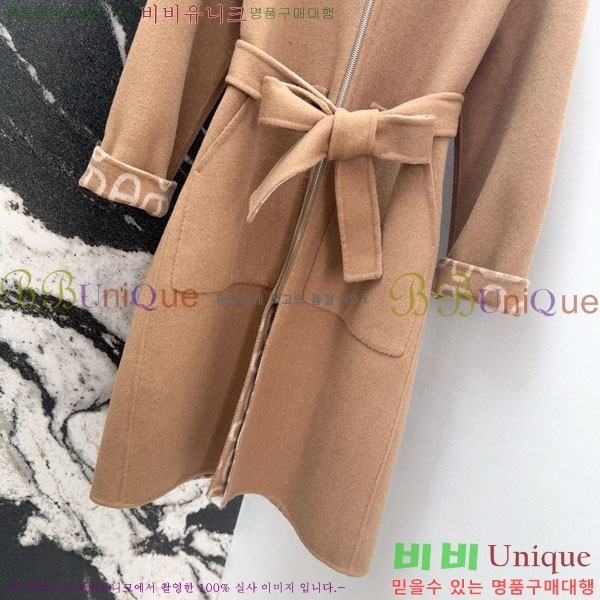  ޽ Ʈ HE211553-23