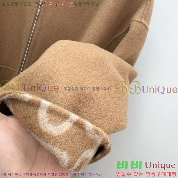  ޽ Ʈ HE211553-23