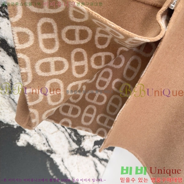  ޽ Ʈ HE211553-23